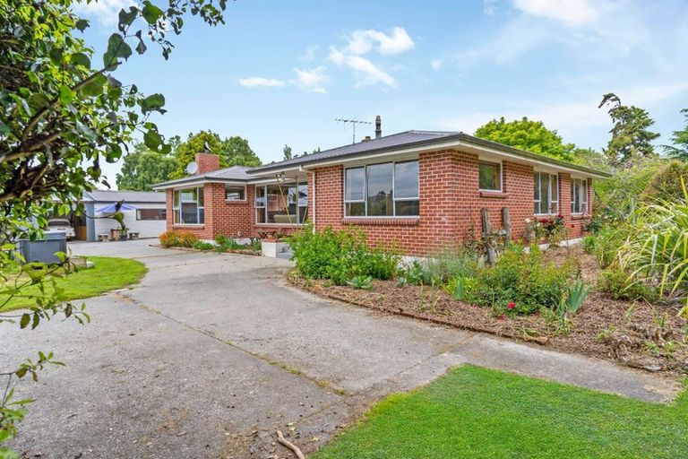 Photo of property in 464 Owaka Valley Road, Owaka, 9586