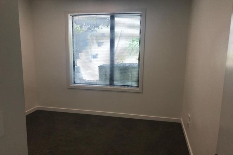 Photo of property in 202 Centaurus Road, Saint Martins, Christchurch, 8022