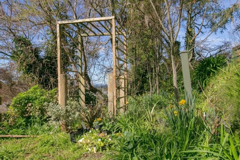 Photo of property in 35 Watt Street, Featherston, 5710