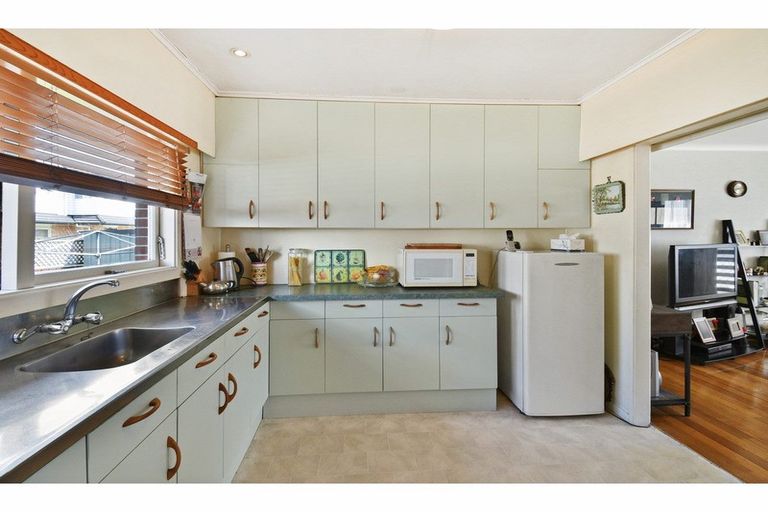 Photo of property in 3/56 Coronation Road, Papatoetoe, Auckland, 2025