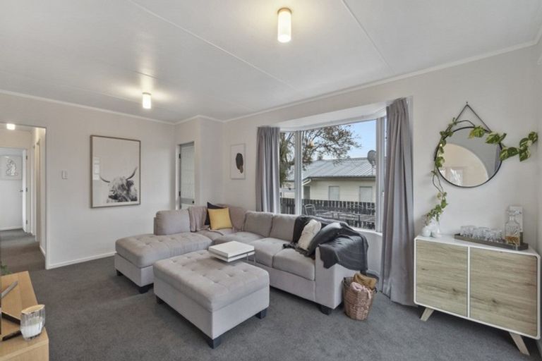 Photo of property in 8b Huia Avenue, Forest Lake, Hamilton, 3200