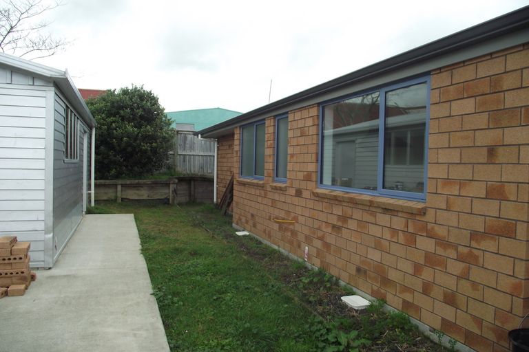 Photo of property in 54 Mataura Road, Waihi, 3610