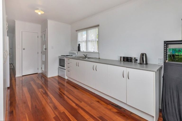 Photo of property in 8 Collingwood Street, Raumanga, Whangarei, 0110