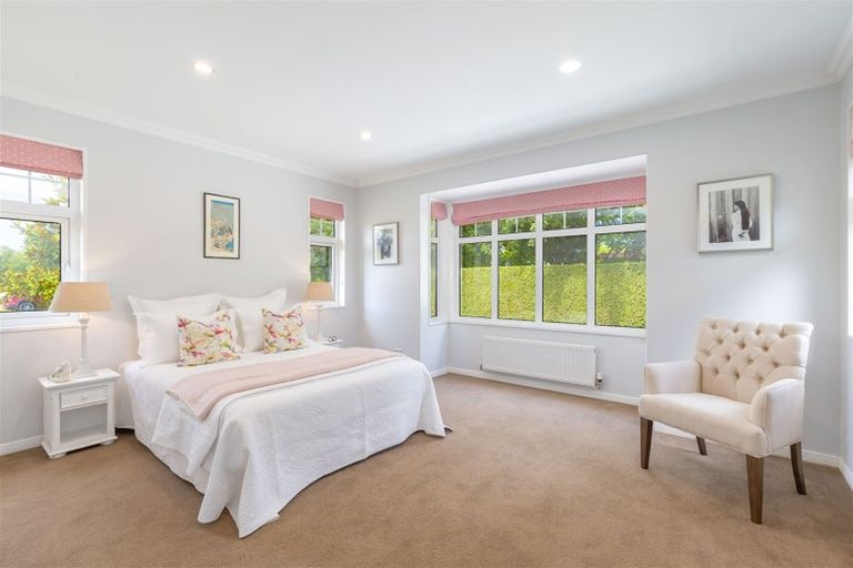 Photo of property in 162 Aberdeen Road, Prebbleton, 7604