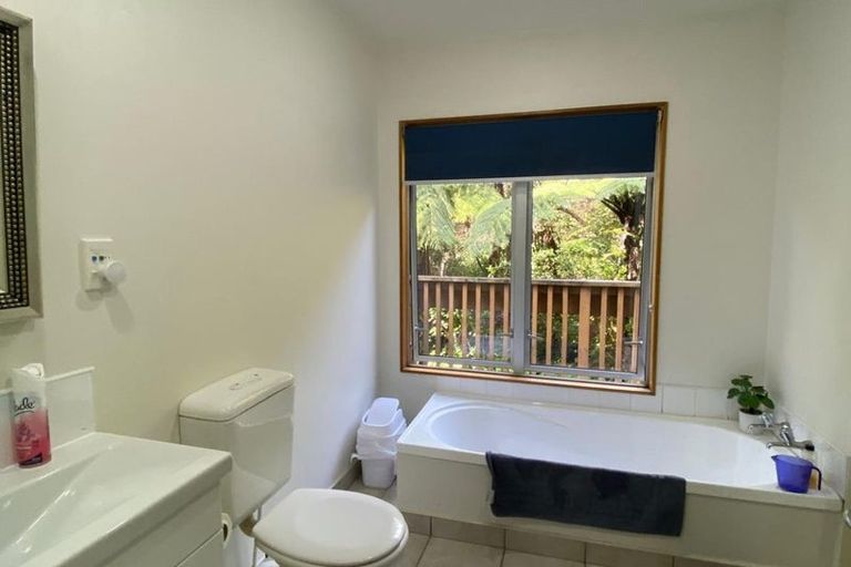 Photo of property in 12b Coolidge Street, Brooklyn, Wellington, 6021