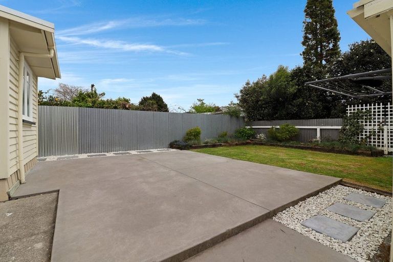 Photo of property in 9 Gladstone Road, Matamata, 3400