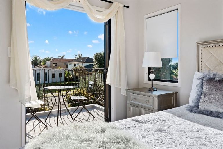 Photo of property in 9 Bermuda Drive, Papamoa Beach, Papamoa, 3118