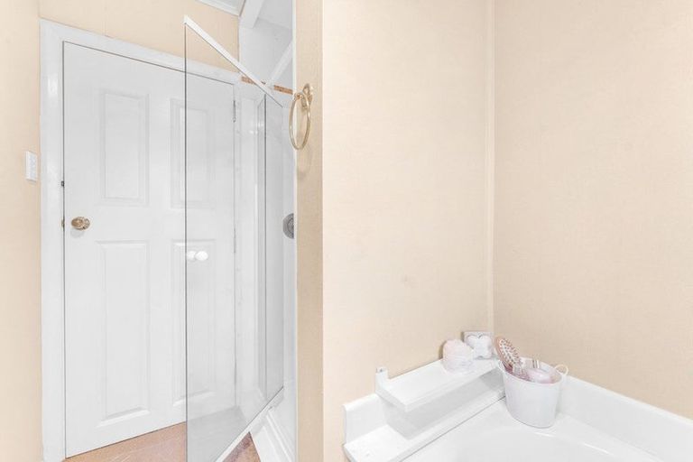 Photo of property in 202 Rata Street, Naenae, Lower Hutt, 5011