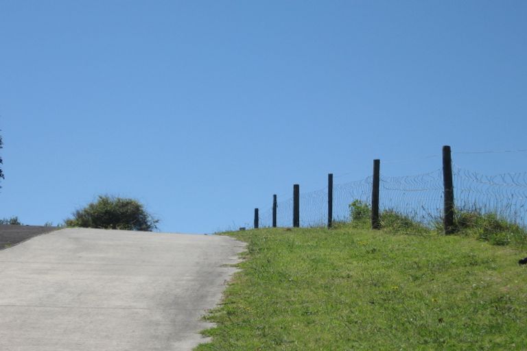 Photo of property in 127 Town Point Road, Maketu, Te Puke, 3189