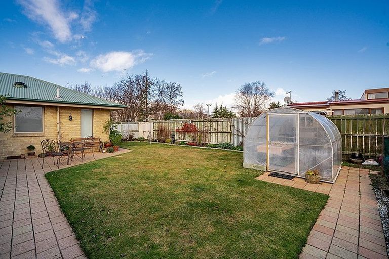 Photo of property in 17 Orchard Place, Cromwell, 9310