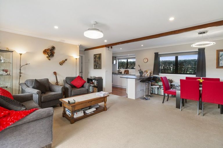 Photo of property in 9 Ridge View Place, Waihi, 3610