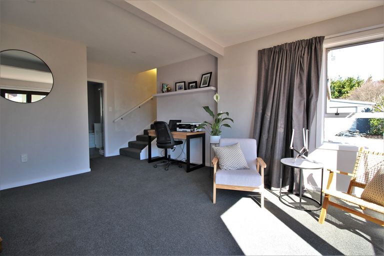 Photo of property in 46 Ventry Street, Alexandra, 9320