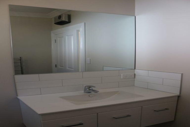 Photo of property in 1/8 Merlin Street, Roslyn, Dunedin, 9010