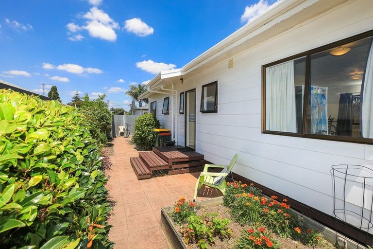 Photo of property in 16b Powells Road, Fairview Downs, Hamilton, 3214