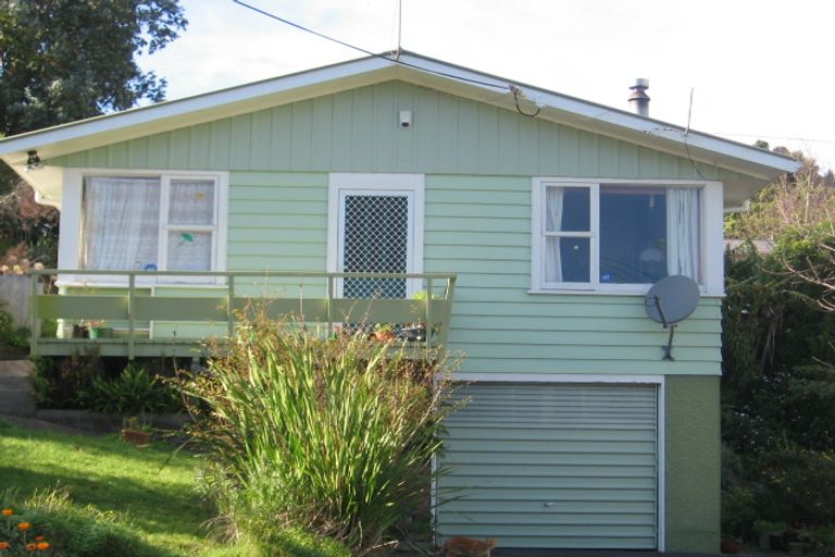Photo of property in 1 Ashley Avenue, Raumanga, Whangarei, 0110
