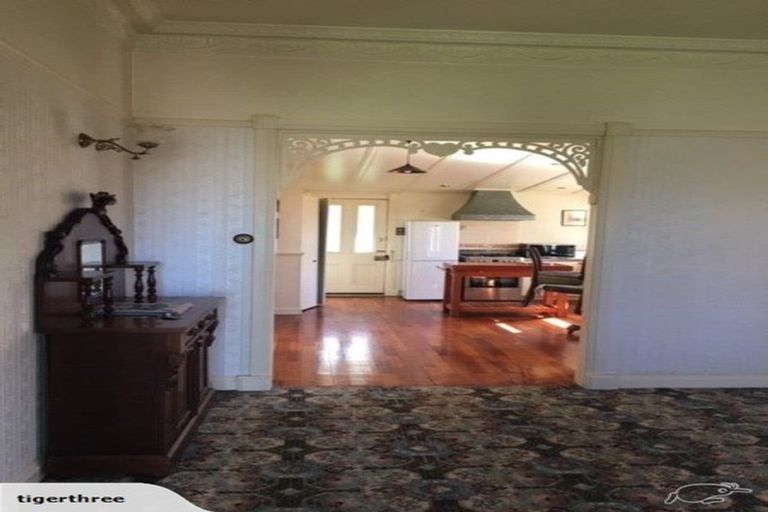 Photo of property in 1 Knighton Road, Hillcrest, Hamilton, 3216