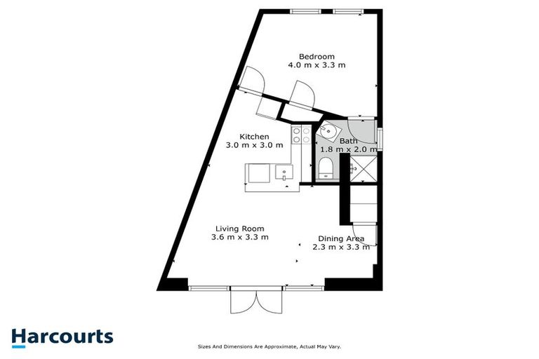 Photo of property in Oceanside Apartments, 14/453 Hibiscus Coast Highway, Orewa, 0931
