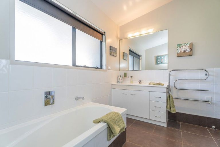 Photo of property in 113 Opera Place, Whangapoua, Coromandel, 3582