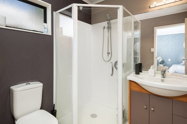 Photo of property in 23 Sherwood Street, Otumoetai, Tauranga, 3110