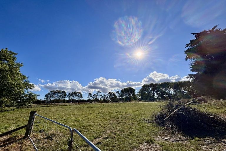 Photo of property in 1508 Rangitikei Line, Newbury, Palmerston North, 4476