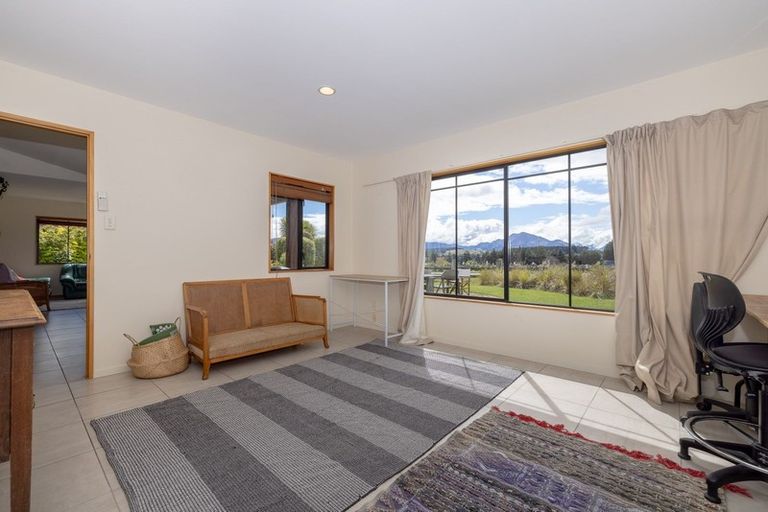 Photo of property in 16 Willowridge, Wanaka, 9305