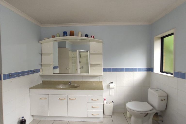 Photo of property in 287 Royal Road, Massey, Auckland, 0614