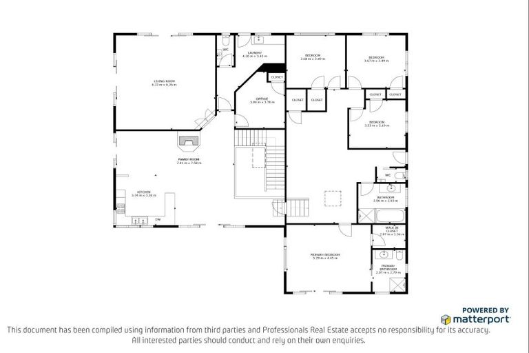 Photo of property in 1a Lismore Street, Strandon, New Plymouth, 4312