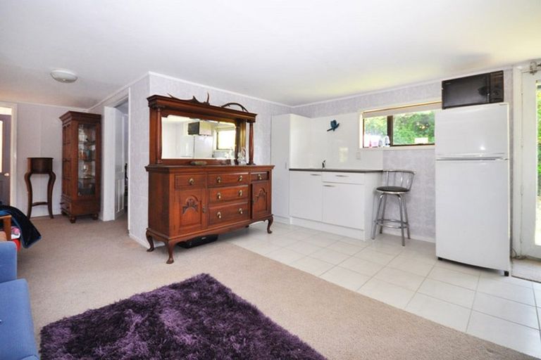 Photo of property in 41 Howard Road, Orere Point, 2585