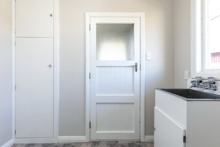 Photo of property in 15 Mitchell Street, Redwoodtown, Blenheim, 7201