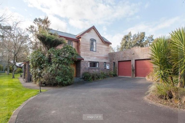 Photo of property in 354 Horotiu Road, Te Kowhai, Hamilton, 3288