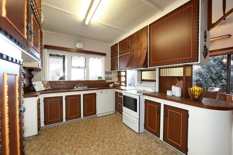 Photo of property in 414 Southland Place, Raureka, Hastings, 4120