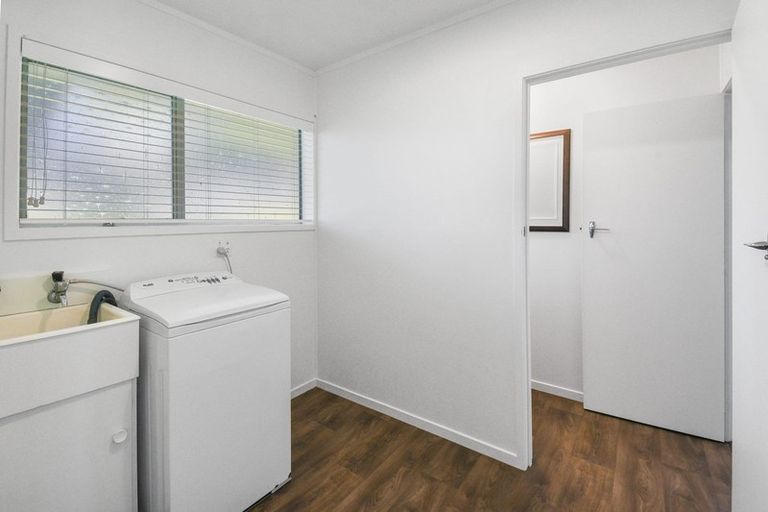 Photo of property in 31 Butterworth Avenue, Opaheke, Papakura, 2113