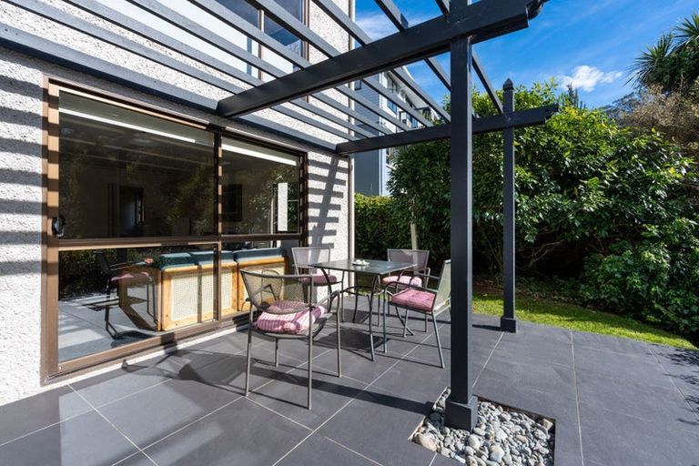 Photo of property in 36 Pioneer Crescent, Helensburgh, Dunedin, 9010