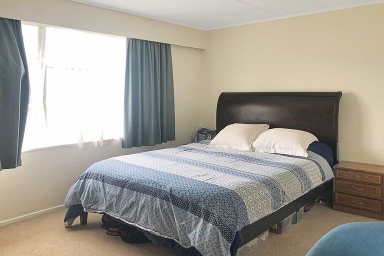 Photo of property in 76a Wise Street, Wainuiomata, Lower Hutt, 5014