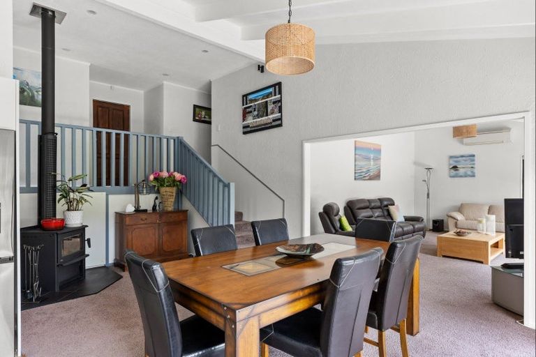 Photo of property in 15 Magnolia Street, Outer Kaiti, Gisborne, 4010