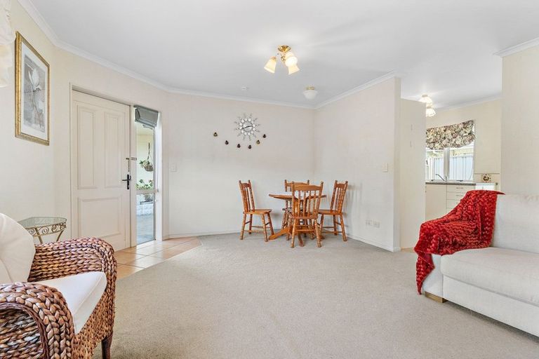 Photo of property in 78a Church Street, Masterton, 5810