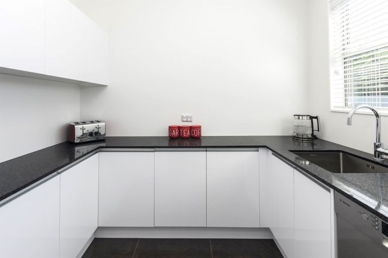 Photo of property in 48 Alexandrina Street, Marshland, Christchurch, 8083