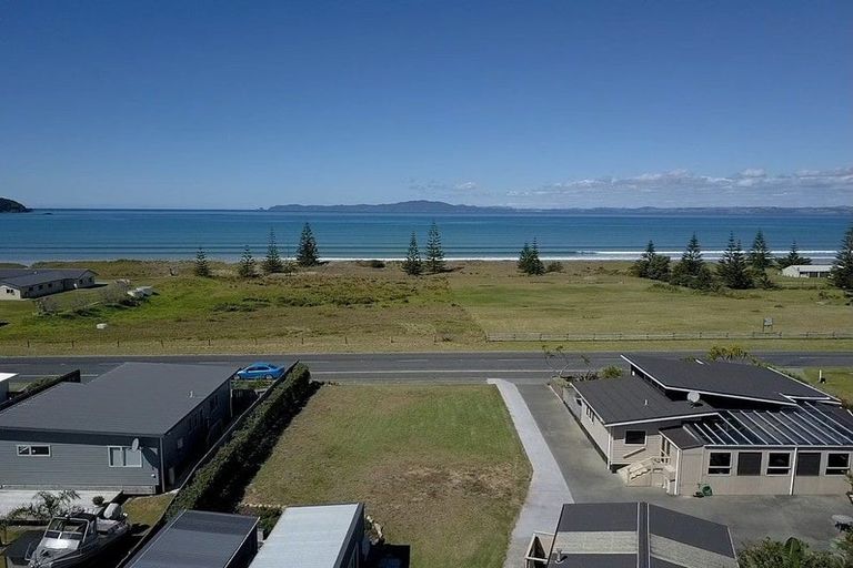 Photo of property in 256 Tokerau Beach Road, Karikari Peninsula, 0483