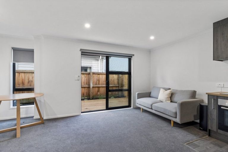 Photo of property in 3/61 May Street, Hamilton East, Hamilton, 3216