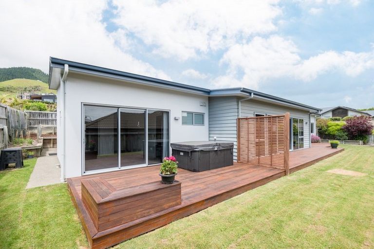 Photo of property in 82a Chelsea Avenue, Richmond, 7020