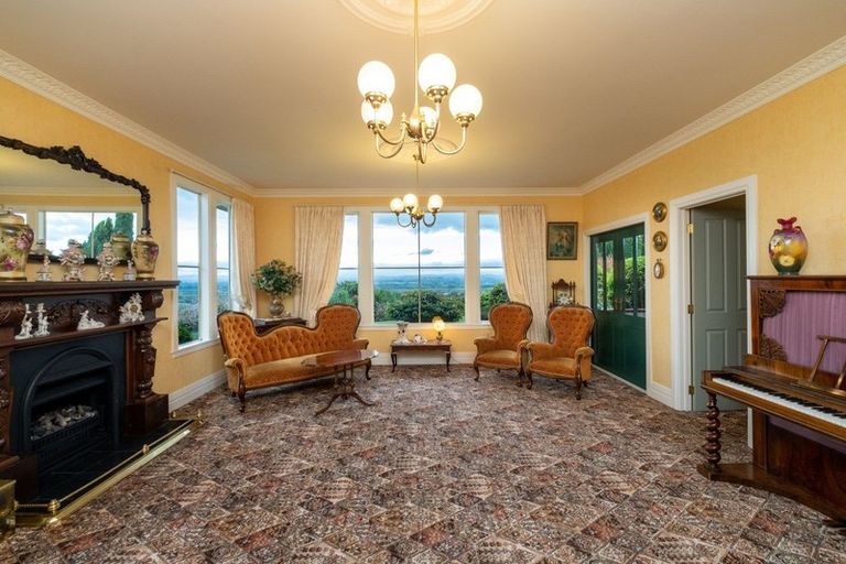 Photo of property in 99 Tuki Tuki Hills Road, Haumoana, Hastings, 4180