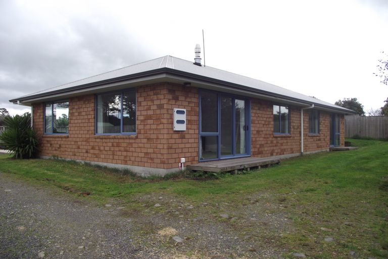 Photo of property in 54 Mataura Road, Waihi, 3610
