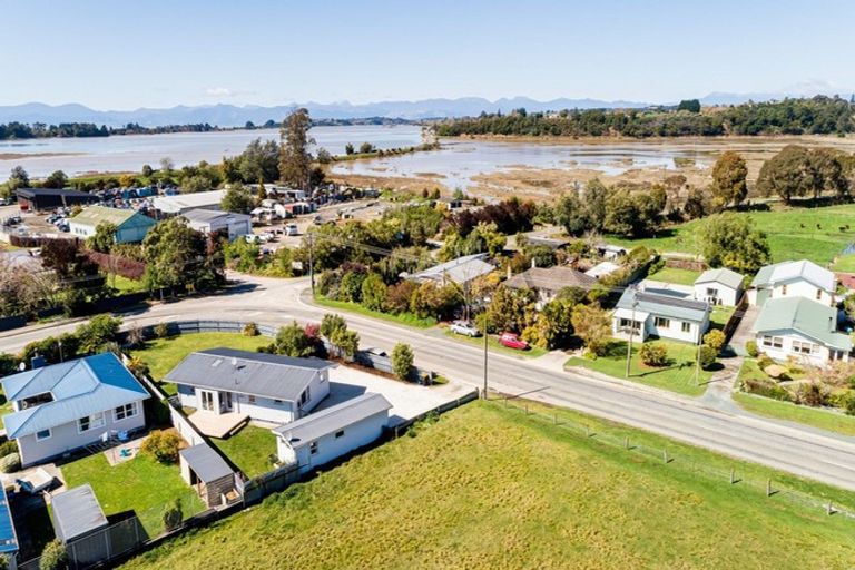 Photo of property in 49 Wildman Road, Motueka, 7120