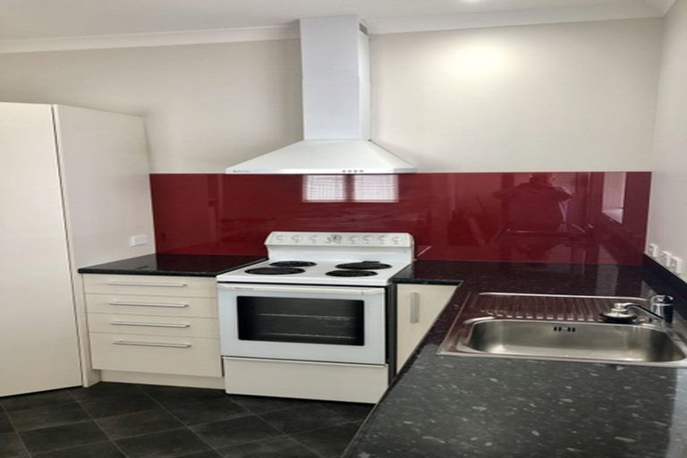 Photo of property in 22 Alpers Terrace, Marewa, Napier, 4110