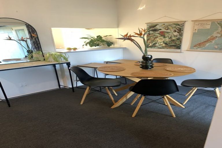 Photo of property in 7/71 Church Street, Devonport, Auckland, 0624