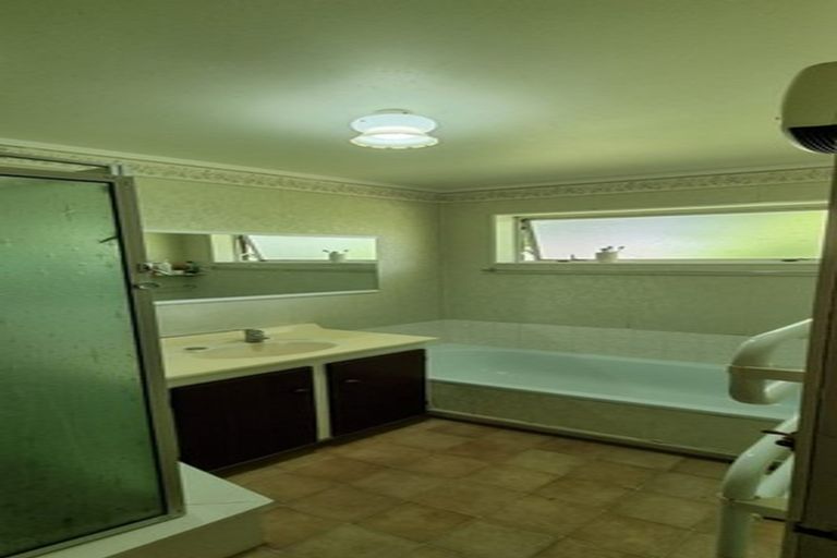 Photo of property in 3/131 Saint George Street, Papatoetoe, Auckland, 2025