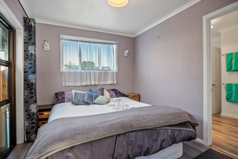 Photo of property in 16 Trotter Avenue, Waiomu, Thames, 3575