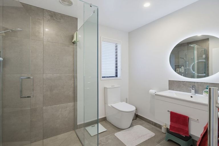Photo of property in 52 Hilton Drive, Amberley, 7410