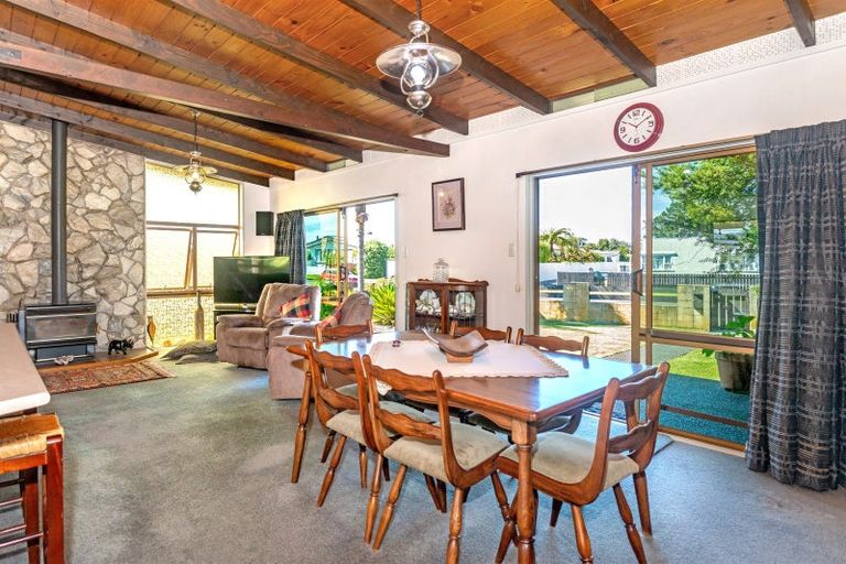 Photo of property in 33a Scott Street, Elgin, Gisborne, 4010