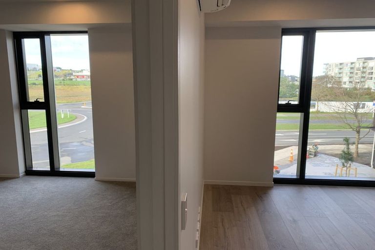 Photo of property in 108/2a Munroe Lane, Albany, Auckland, 0632